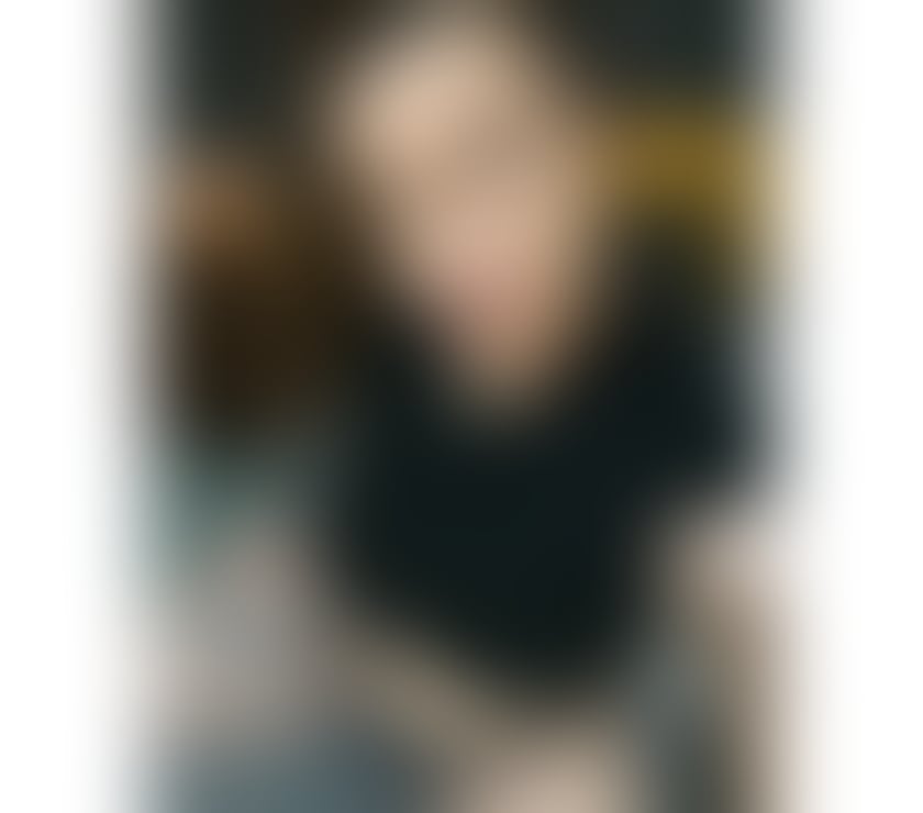 Escorts Golders Green North West London - Photos for 🖤🖤 Zara 🖤🖤 in east Finchley 🖤🌸