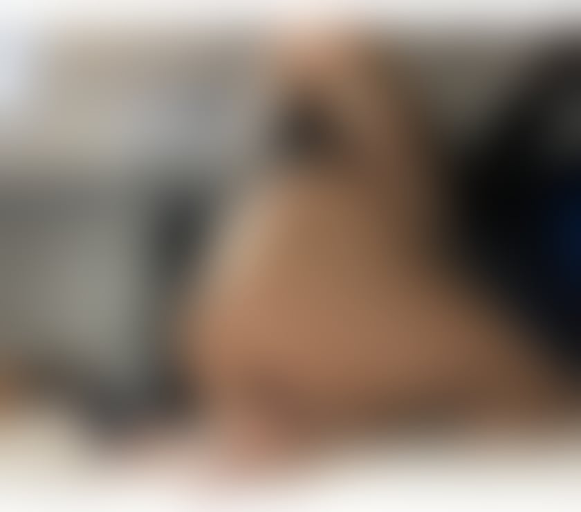 Escorts North West London Golders Green - North West London - Photos for 🖤🖤🖤 Zara 🖤🖤🖤