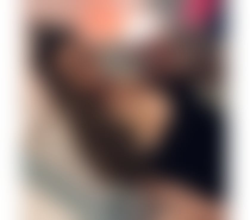 🖤🖤🖤 Zara 🖤🖤🖤