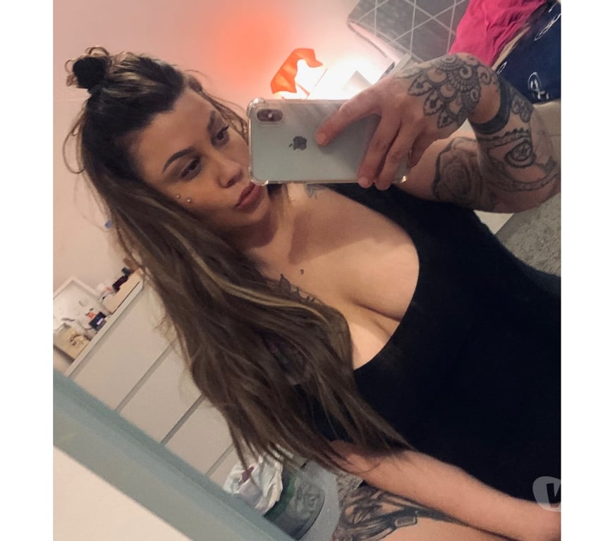 Escorts North West London Golders Green - North West London - Photos for 🖤🖤🖤 Zara 🖤🖤🖤