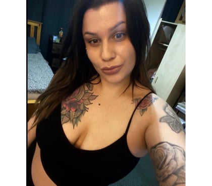 Escorts Golders Green North West London - Photos for 🖤 Zara🖤 TATTOOED HUNGARIAN IN FINCHLEY🖤