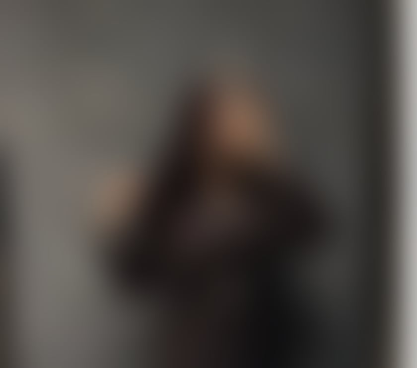  Escorts Romford Havering - Photos for Hello gentlemen welcome to my profile 😉