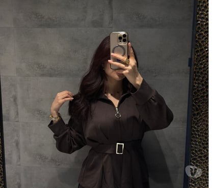  Escorts Romford Havering - Photos for Hello gentlemen welcome to my profile 😉