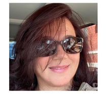 🔞HOT MILF💦VERY NAUGHTY😏