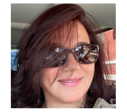 Escorts and Massages Macclesfield Cheshire East - Photos for 🔞HOT MILF💦VERY NAUGHTY😏