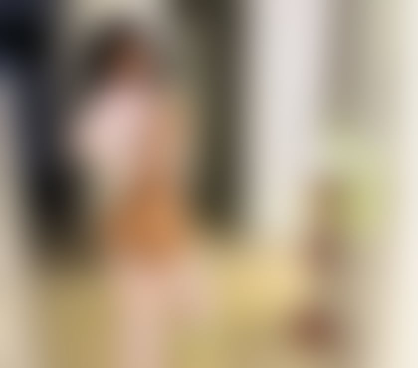 Escorts Suffolk West Suffolk - Photos for ❤️ hi , Luana ❤️ ready for every fantasy ❤️