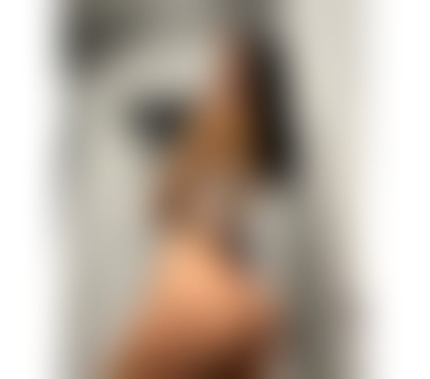 Escorts North Yorkshire Middlesbrough - Photos for HI 💯real❤PARTY GIRL❤O.W.O KISS last 2 days