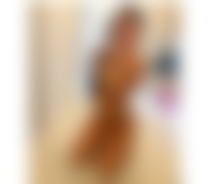 HI 💯real❤PARTY GIRL❤O.W.O KISS last 2 days