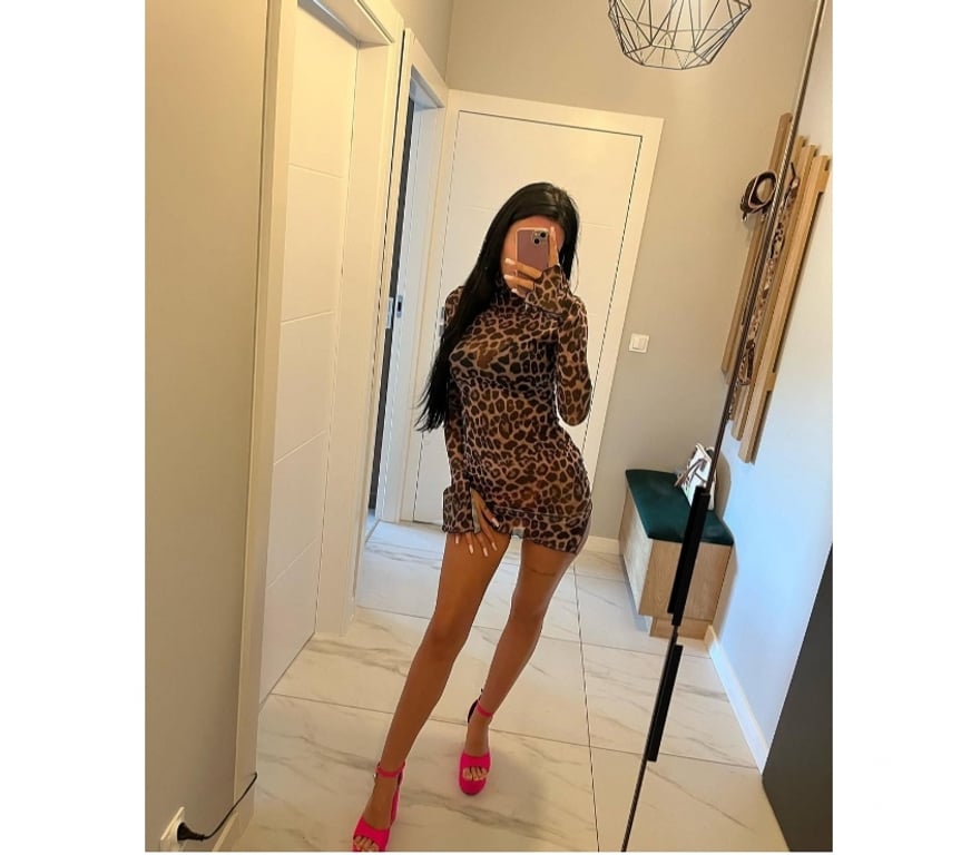 Escorts North Yorkshire Middlesbrough - Photos for HI 💯real❤PARTY GIRL❤O.W.O KISS last 2 days