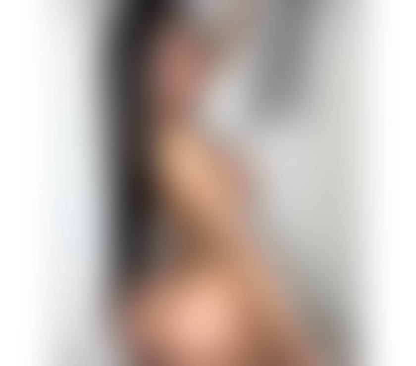 Escorts Greater Manchester Stockport - Photos for Just Arrived , Hot Girl For Partyy ! Best Services👌🏽