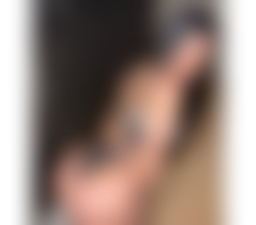 Escorts and Massages Stockport Town Centre Stockport - Photos for Just Arrived , Hot Girl For Partyy ! Best Services👌🏽