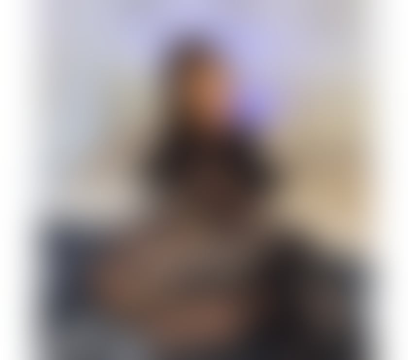 Escorts and Massages Stockport Town Centre Stockport - Photos for Just Arrived , Hot Girl For Partyy ! Best Services👌🏽