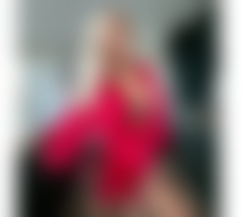 Escorts Derby City Centre Derby - Photos for 🔥PARTY GIRL NELLI🔥ONLY OUTCALL OR VIDEO CALL🔥