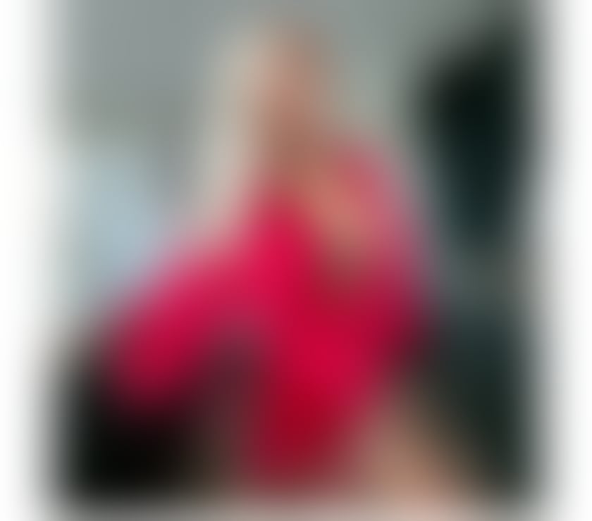 Escorts Derby City Centre Derby - Photos for 🔥PARTY GIRL NELLI🔥ONLY OUTCALL OR VIDEO CALL🔥