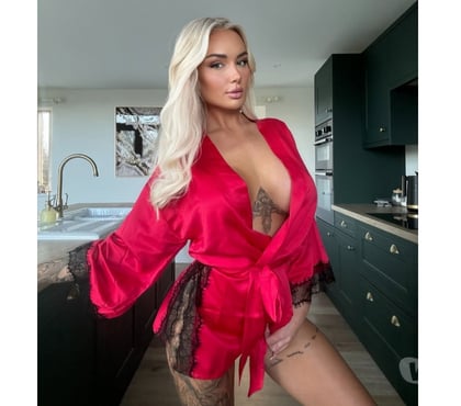 Escorts Derby City Centre Derby - Photos for 🔥PARTY GIRL NELLI🔥ONLY OUTCALL OR VIDEO CALL🔥