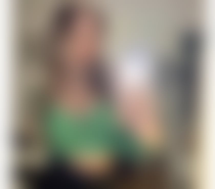 CATALEYA PARTY GIRLS GFE OWO KISS