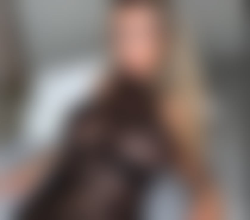 CATALEYA PARTY GIRLS GFE OWO KISS