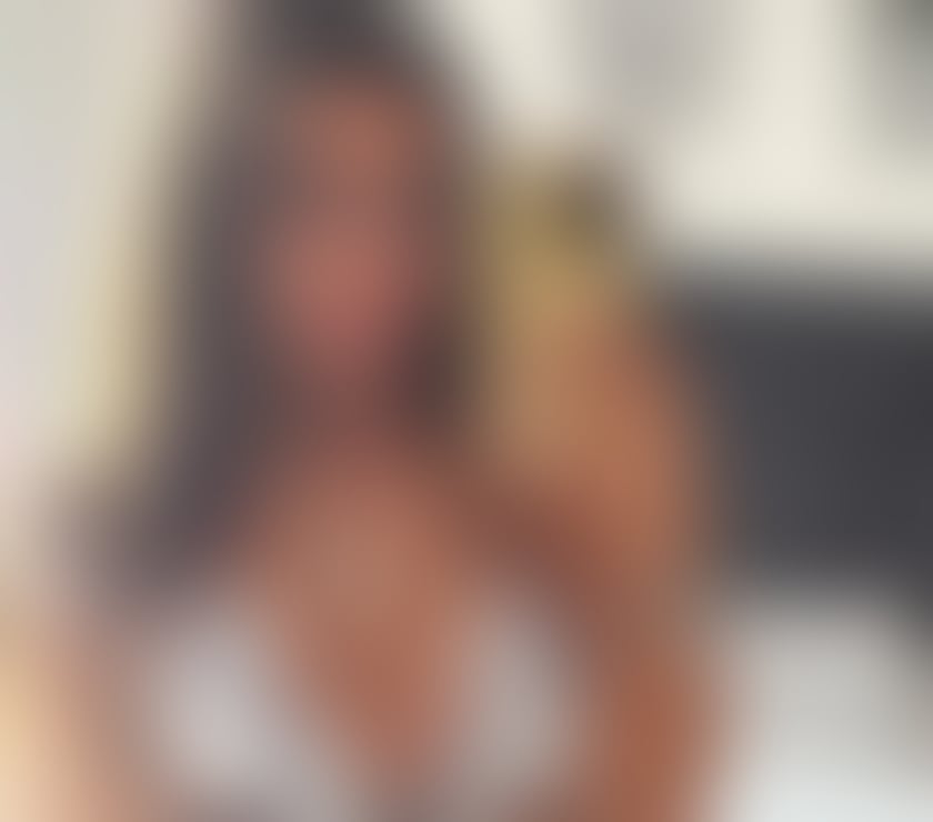 Escorts Grays Thurrock - Essex - Photos for CATALEYA PARTY GIRLS GFE OWO KISS