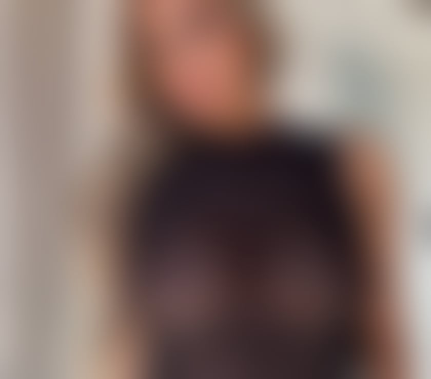 Escorts Essex Thurrock - Essex - Photos for CATALEYA PARTY GIRLS GFE OWO KISS