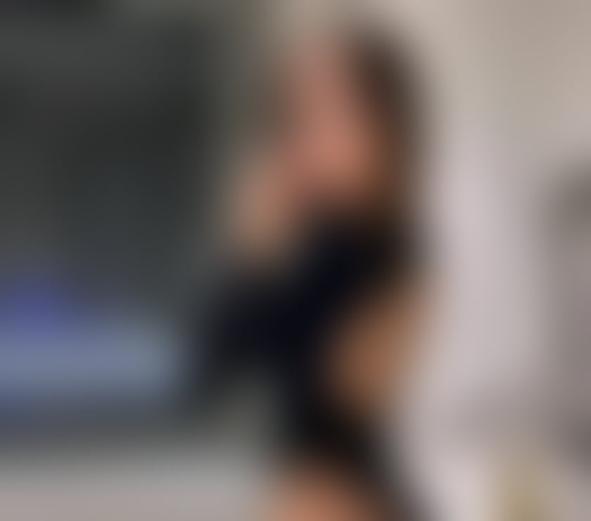 Escorts Grays Thurrock - Essex - Photos for CATALEYA PARTY GIRLS GFE OWO KISS