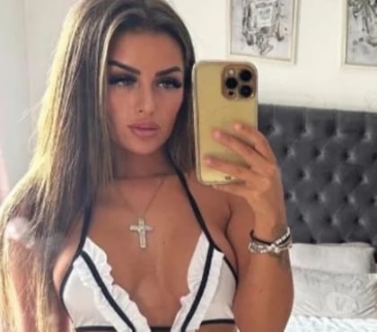 Escorts Grays Thurrock - Essex - Photos for CATALEYA PARTY GIRLS GFE OWO KISS