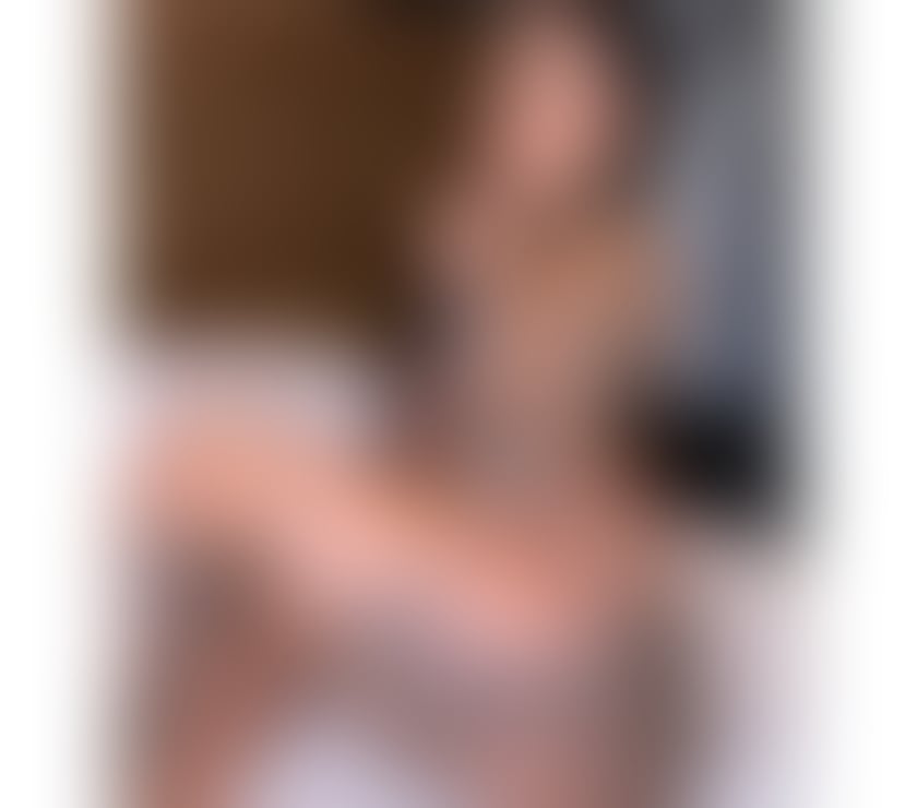 Escorts Margate Thanet - Photos for 🎉PARTY GIRL💋 TOP ESCORT💋 BEST SERVICE🎉