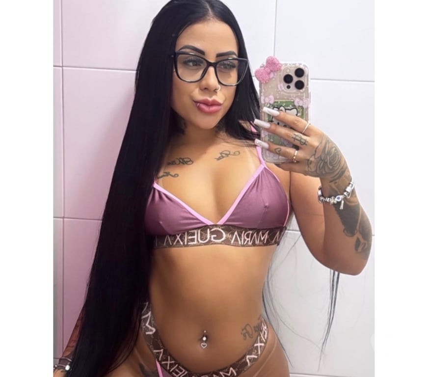 Escorts Kent Thanet - Photos for 🎉PARTY GIRL💋 TOP ESCORT💋 BEST SERVICE🎉