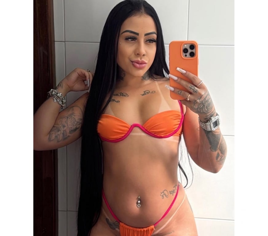 Escorts Kent Thanet - Photos for 🎉PARTY GIRL💋 TOP ESCORT💋 BEST SERVICE🎉