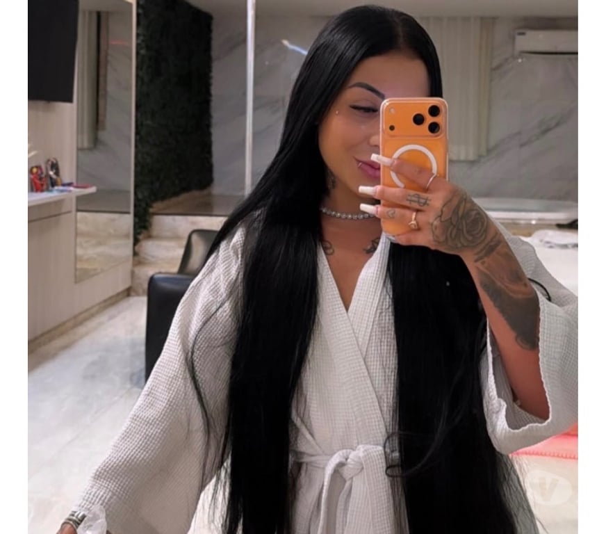 Escorts Kent Thanet - Photos for 🎉PARTY GIRL💋 TOP ESCORT💋 BEST SERVICE🎉