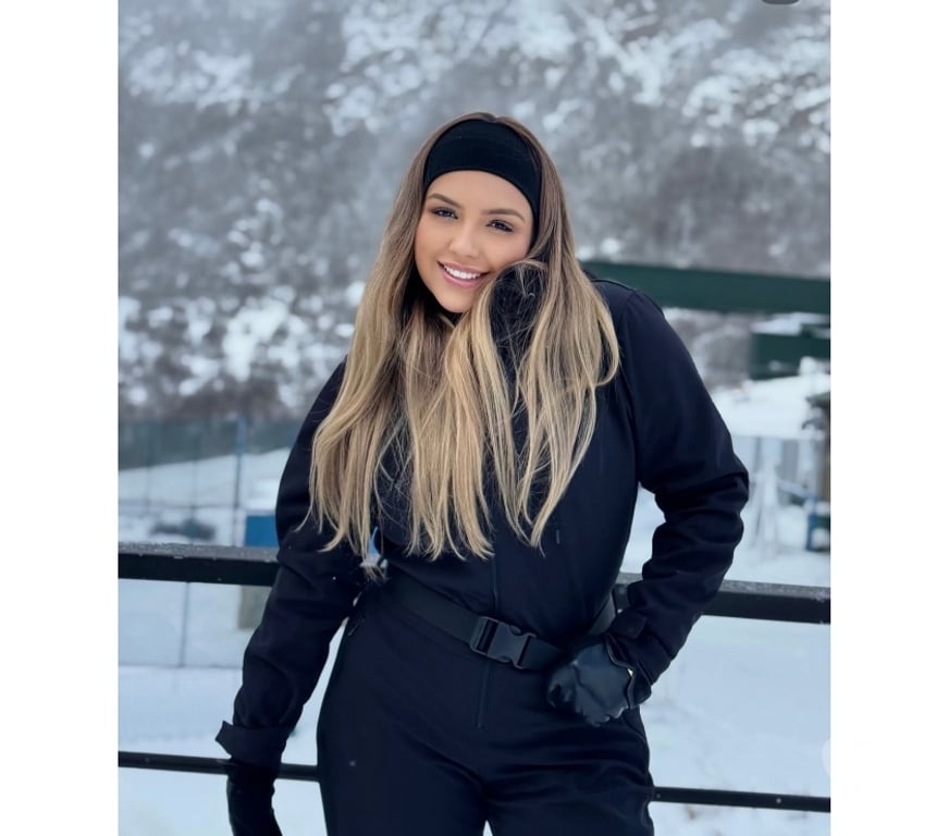 Trans Escorts Fife Dunfermline - Fife - Photos for Biia 🇧🇷TS HIGH CLASS ⭐️⭐️⭐️⭐️⭐️