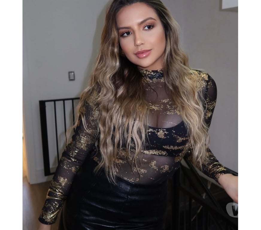 Trans Escorts Fife Dunfermline - Fife - Photos for Biia 🇧🇷TS HIGH CLASS ⭐️⭐️⭐️⭐️⭐️