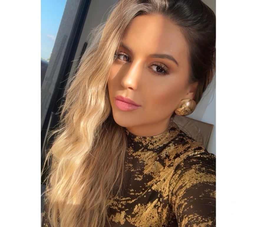 Trans Escorts Fife Dunfermline - Fife - Photos for Biia 🇧🇷TS HIGH CLASS ⭐️⭐️⭐️⭐️⭐️