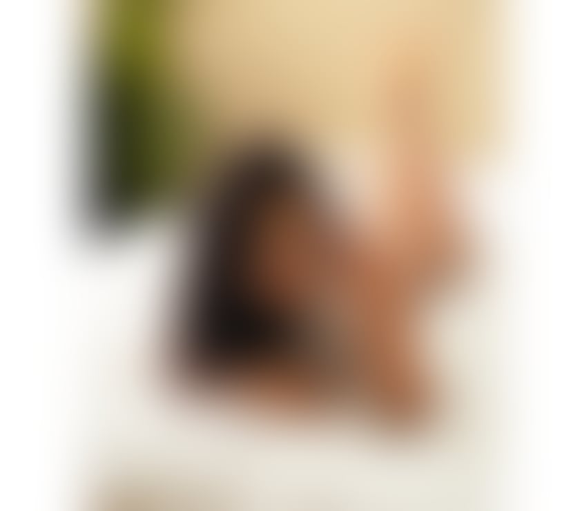 Escorts South West London Kingston upon Thames - Photos for 💖 JULIA BRAZILIAN 🍓GFE PARTY🎉