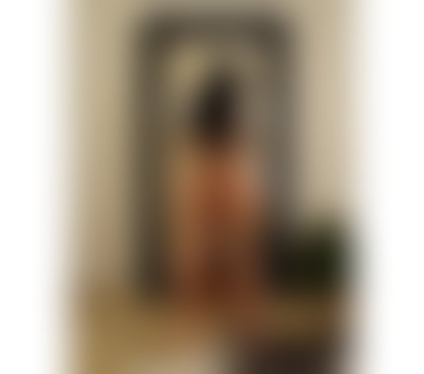 Escorts South West London Kingston upon Thames - Photos for 💖 JULIA BRAZILIAN 🍓GFE PARTY🎉