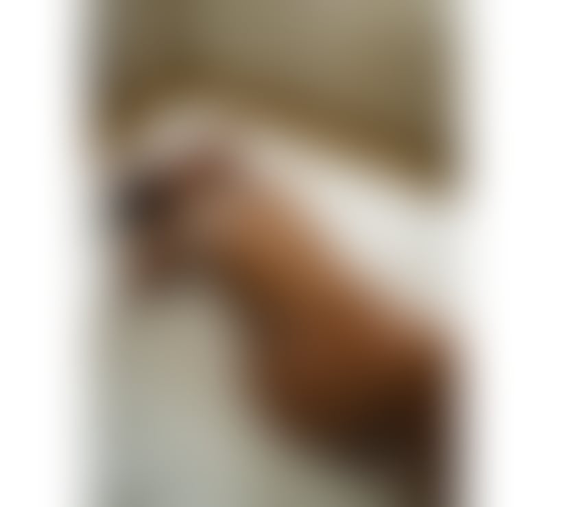 Escorts South West London Kingston upon Thames - Photos for 💖 JULIA BRAZILIAN 🍓GFE PARTY🎉