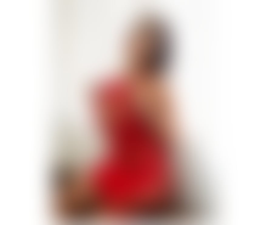 Escorts South West London Kingston upon Thames - Photos for 💖 JULIA BRAZILIAN 🍓GFE PARTY🎉