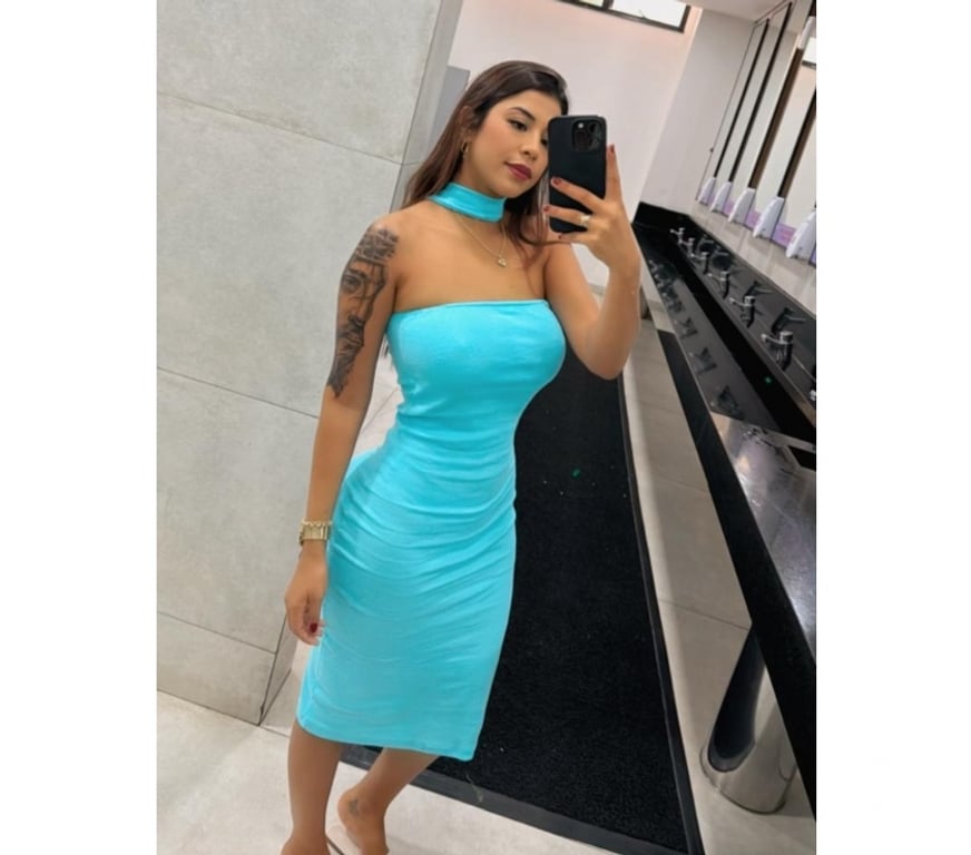 Escorts South West London Kingston upon Thames - Photos for 💖 JULIA BRAZILIAN 🍓GFE PARTY🎉