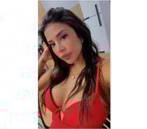 💖 JULIA BRAZILIAN 🍓GFE PARTY🎉