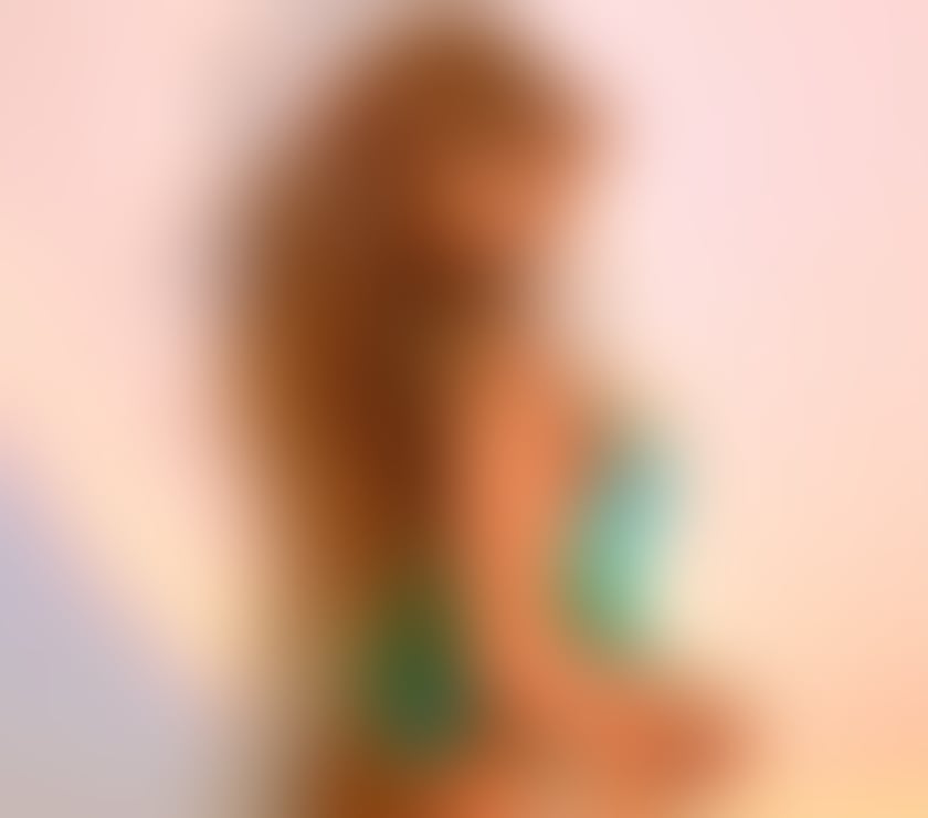 Trans Escorts West Northamptonshire Northampton - West Northamptonshire - Photos for 🌟SEXY EMILLY TOP XL🌟