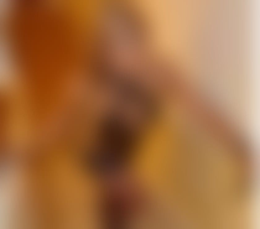 Trans Escorts West Northamptonshire Northampton - West Northamptonshire - Photos for 🌟SEXY EMILLY TOP XL🌟