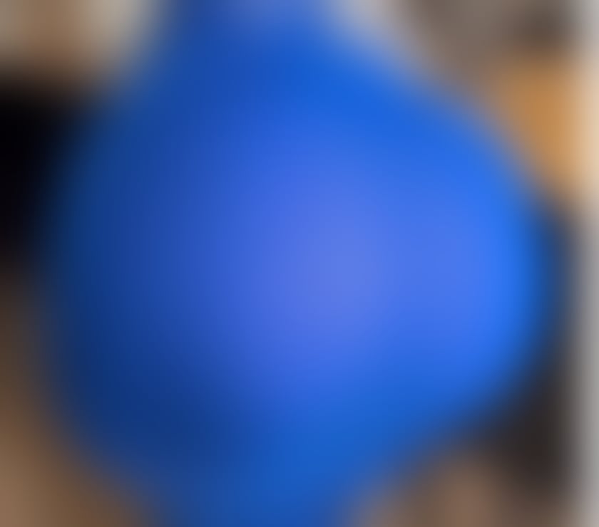 Escorts South East London Croydon - Photos for Party girl bbw SOPHIA new arrived 😍 ✨️ 💕 full fun