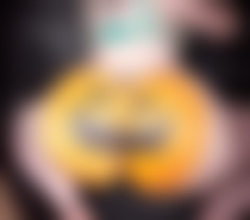 Escorts South East London Croydon - Photos for Party girl bbw SOPHIA new arrived 😍 ✨️ 💕 full fun