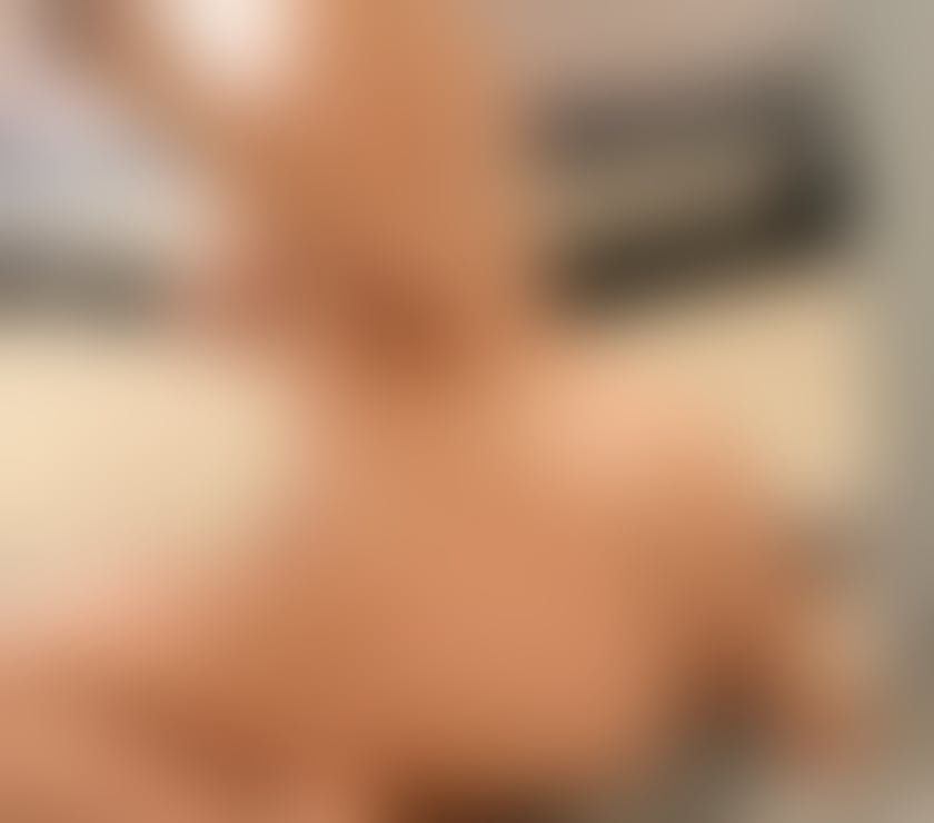 Escorts South East London Croydon - Photos for Party girl bbw SOPHIA new arrived 😍 ✨️ 💕 full fun