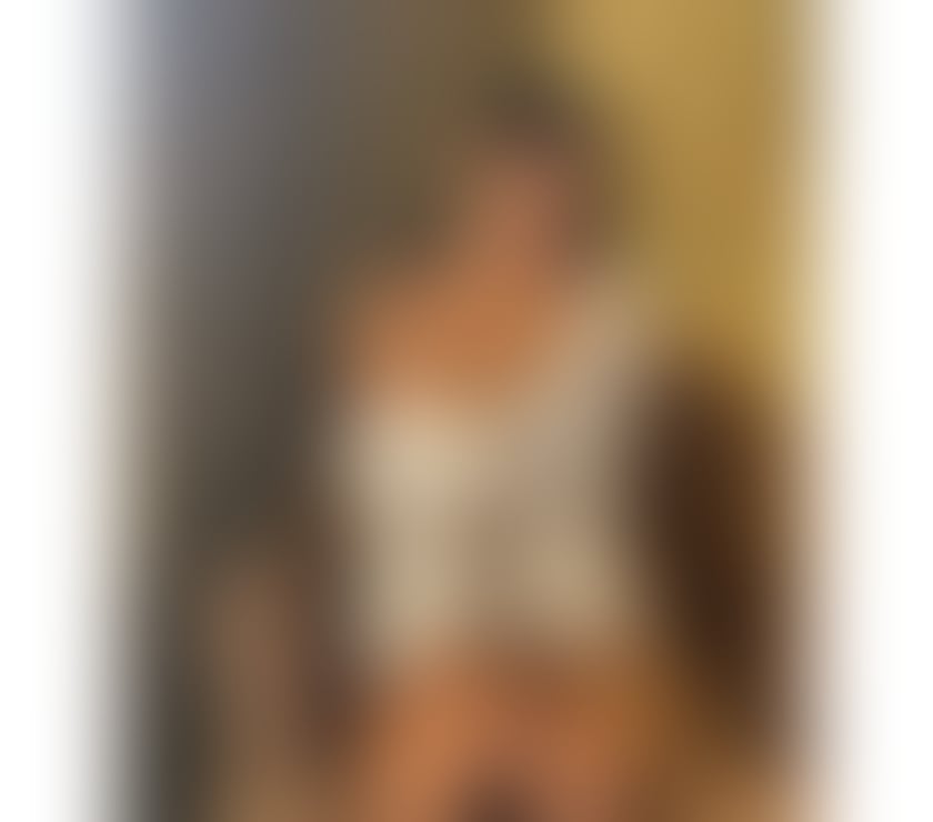 Escorts West London Hillingdon - Photos for 🔥 Passionate | NEW HERE - PERFECT BODY ❤️❤️