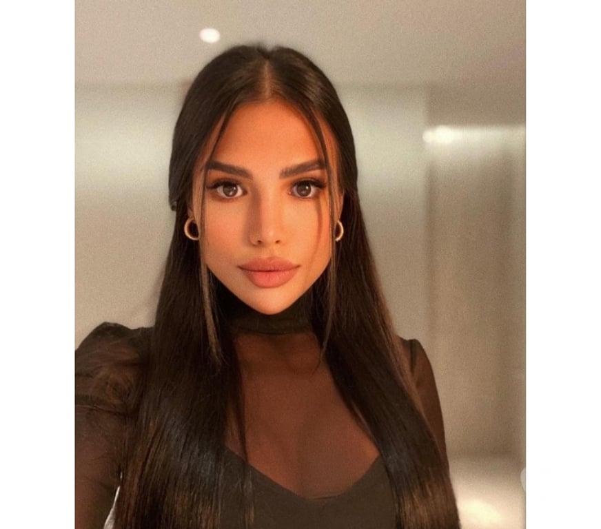 Escorts West London Hillingdon - Photos for 🔥 Passionate | NEW HERE - PERFECT BODY ❤️❤️