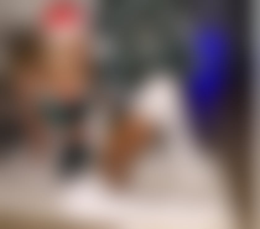 Escorts Staffordshire Stoke-on-Trent - Photos for TIXY🥂INN&OUT👿 FULL SERVICE🍑