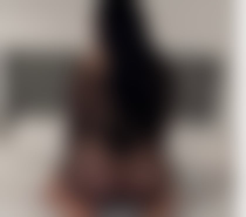 Escorts Newcastle City Centre Newcastle upon Tyne - Photos for ❤️ BIG ASS Bella ✅❤️REAL PHOTO