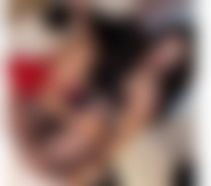 Escorts Newcastle City Centre Newcastle upon Tyne - Photos for ❤️ BIG ASS Bella ✅❤️REAL PHOTO