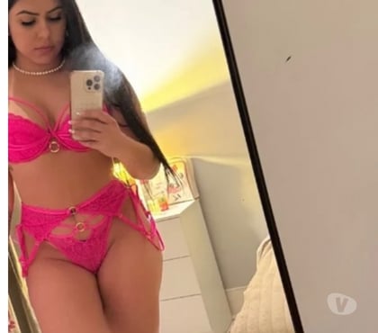 Escorts Newcastle City Centre Newcastle upon Tyne - Photos for ❤️ BIG ASS Bella ✅❤️REAL PHOTO