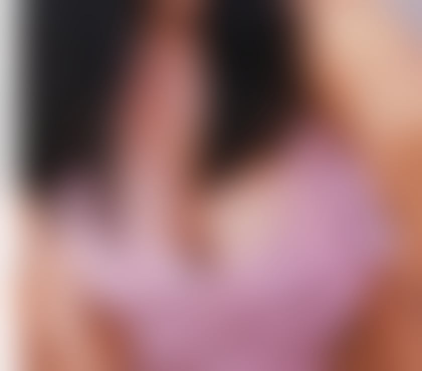 Escorts Hampshire Rushmoor - Photos for Housewife laila